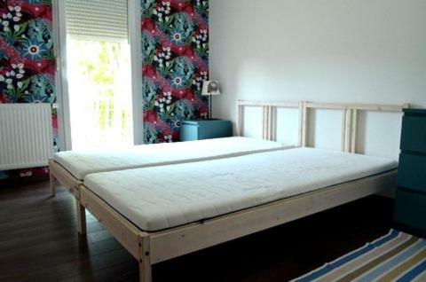 Hannajo Apartman Zamárdi Exteriér fotografie